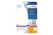 Paperit, valokuvapaperit ja tarrat - HERMA Erityinen - 5130