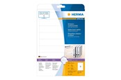 Paperit, valokuvapaperit ja tarrat - HERMA Special - 5122
