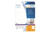Paperit, valokuvapaperit ja tarrat - HERMA Erityinen - 5090