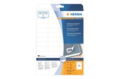 Paperit, valokuvapaperit ja tarrat - HERMA Erityinen - 5080