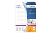 Paperit, valokuvapaperit ja tarrat - HERMA Special - 5071