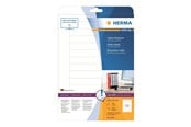 Paperit, valokuvapaperit ja tarrat - HERMA Erityinen - 5069