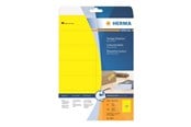 Paperit, valokuvapaperit ja tarrat - HERMA Erityinen - 5058