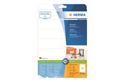 Paperit, valokuvapaperit ja tarrat - HERMA Premiumi - 5057