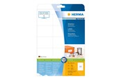 Paperit, valokuvapaperit ja tarrat - HERMA Premium - 5055