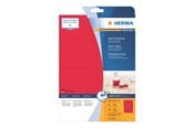Paperit, valokuvapaperit ja tarrat - HERMA Special - 5046