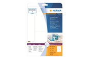 Paperit, valokuvapaperit ja tarrat - HERMA Erityinen - 5033