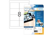 Paperit, valokuvapaperit ja tarrat - HERMA Erityinen - 4907