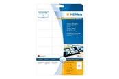 Paperit, valokuvapaperit ja tarrat - HERMA Erityinen - 4904