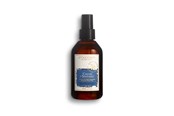 Vartalonhoito - L'Occitane Cocon de Serenite Relaxing Pillow Mist - 3253581657362