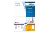 Paperit, valokuvapaperit ja tarrat - HERMA Special - 4291