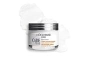 Kasvojen hoito - L'Occitane Cade elvyttävä voide - C-LO-410-50