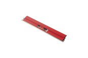 Työkalut - Parfait Tasoituslasta 1000 mm - 3289555411005