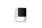 Koirat - Petcube Cam Pet Monitoring Camera - CC10US