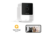 Koirat - Petcube Cam - CC10US