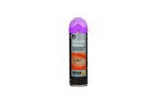 Työkalut - TECHNIMA Mercalin Merkintä spray Purppura 500 ml. - 7340057600574