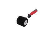 Maalit - Parfait FillerRoller for filler roller + filler bazooka 8cm - 3289552987084