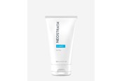 Kasvojen hoito - NeoStrata Gel Plus - C-NS-040-B2