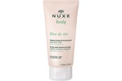 Vartalonhoito - Nuxe Body Rêve de thé Granular Scrub - 3264680022005