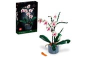 LEGO®  - LEGO Botanicals 10311 Orkidea - 10311