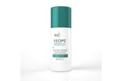 Parfyymit & Tuoksut - ROC Keops Stick Deodorant - 1220000230200