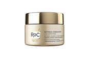 Kasvojen hoito - ROC Retinol Correxion Line Smoothing Max Hydration - 1210000800381