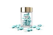 Kasvojen hoito - ROC Multi Correxion Hydrate + Plump Serum Capsules (30 CT) - 1210000800336