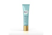 Kasvojen hoito - ROC Multi Correxion Hydrate & Plump Eye Gel Cream - 1210000800442