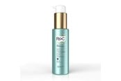 Kasvojen hoito - ROC Multi Correxion Hydrate & Plump Moisturizer With SPF 30 - 1210000800299