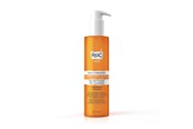 Kasvojen hoito - ROC Multi Correxion Revive + Glow Gel Cleanser - 1210000800275
