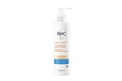 Vartalonhoito - ROC Soleil Protect Refreshing Skin Restoring Milk After-Sun - 1210000800183