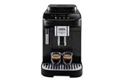 Kahvi ja Espresso - DeLonghi Magnifica Evo ECAM290.22.B - 0132220046