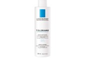 Kasvojen hoito - La Roche-Posay Toleriane Dermo Cleansing - 3337872411830