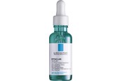 Kasvojen hoito - La Roche-Posay Effaclar Ultra Concentreret Serum 30 ml - 3337875722827