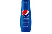 Sodastream - Sodastream Pepsi 440 ml - 1924201770