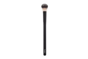 Meikit - Rodial Vauva Teddy Harja - 5060725473270