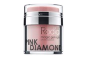 Kasvojen hoito - Rodial Pink Diamond Retinol Overnight Gel - 5056217807401