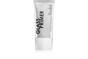 Meikit - Rodial Glass Primer - 5056217807487