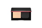 Meikit - Shiseido Synchro Skin Powder Foundation 130 Opal - 729238161146