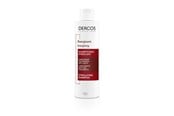 Hiustenhoito - Vichy Energising Shampoo Targets Hairloss - 3337871311292