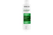 Hiustenhoito - Vichy Dercos Anti-Dandruff Sulphate Free Shampoo - C-VI-117-B5