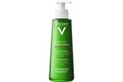 Kasvojen hoito - Vichy Normaderm Phytosolution Puhdistusgeeli - 3337875663076