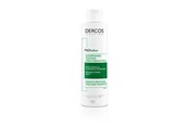 Hiustenhoito - Vichy Dercos PSOlution Shampoo - C-VI-357-B5