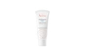 Kasvojen hoito - Avène Thermale Hydrance Optimale Rich Hydrating Cream SPF20 - 3282779390132