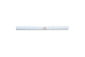 Pakkausmateriaalit - HERMA Self-adhesive film glossy 1m x 40cm - 7001