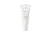 Kasvojen hoito - Avène Hydrance UV Rich kosteuttava voide SPF30 - 3282770208795