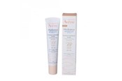 Kasvojen hoito - Avène Hydrance BB-Rich SPF30 - 3282770208764