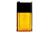 Parfyymit & Tuoksut - Azzaro Pour Homme Edt Spray 100 ml - 3351500011476