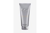 Vartalonhoito - Baldessarini Cool Force Suihku Gel - 4011700919062