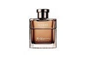 Parfyymit & Tuoksut - Baldessarini Ambre Men Edt -suihke - 50 ml - 4011700906000